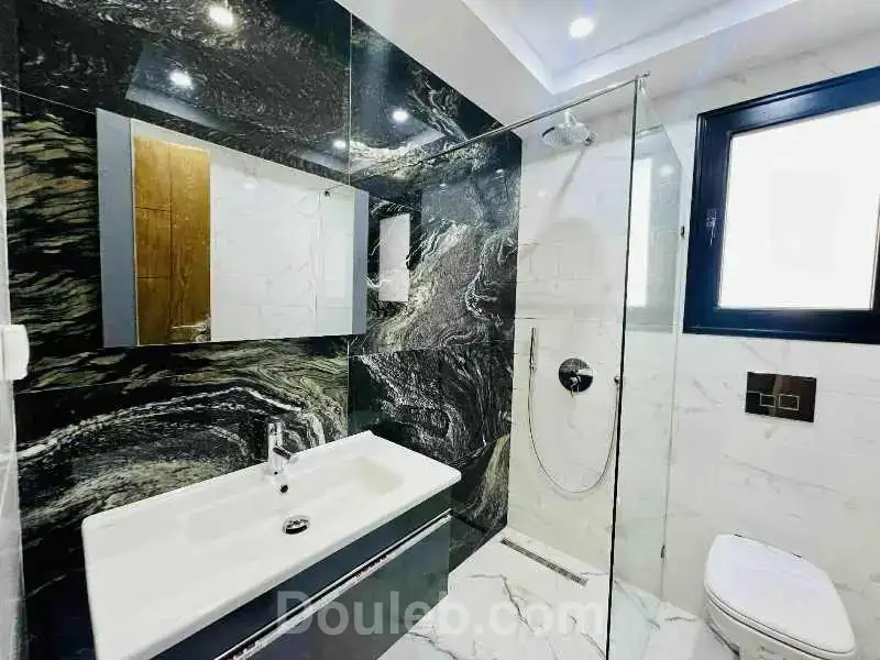 V563 villa versace hammamet sud cn - Miniature 5