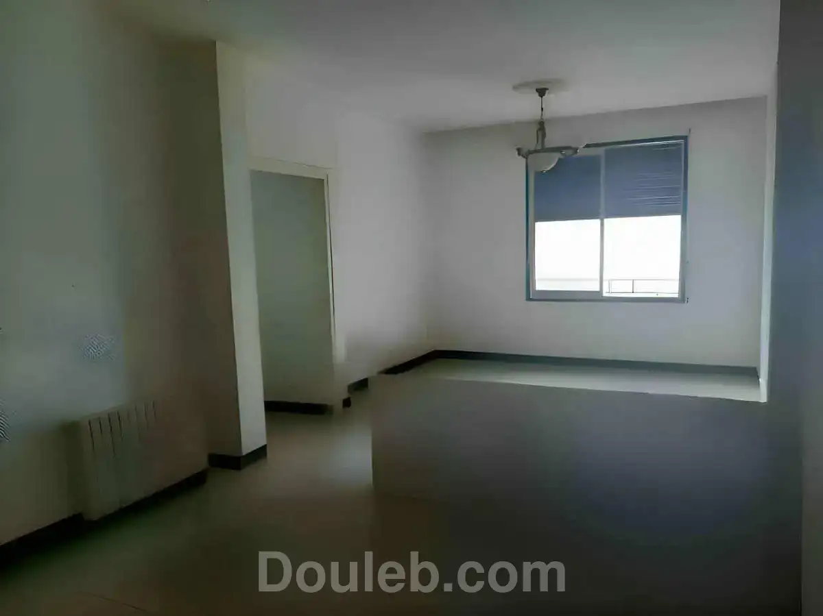 Lafayette centre ville tunis - Miniature 4