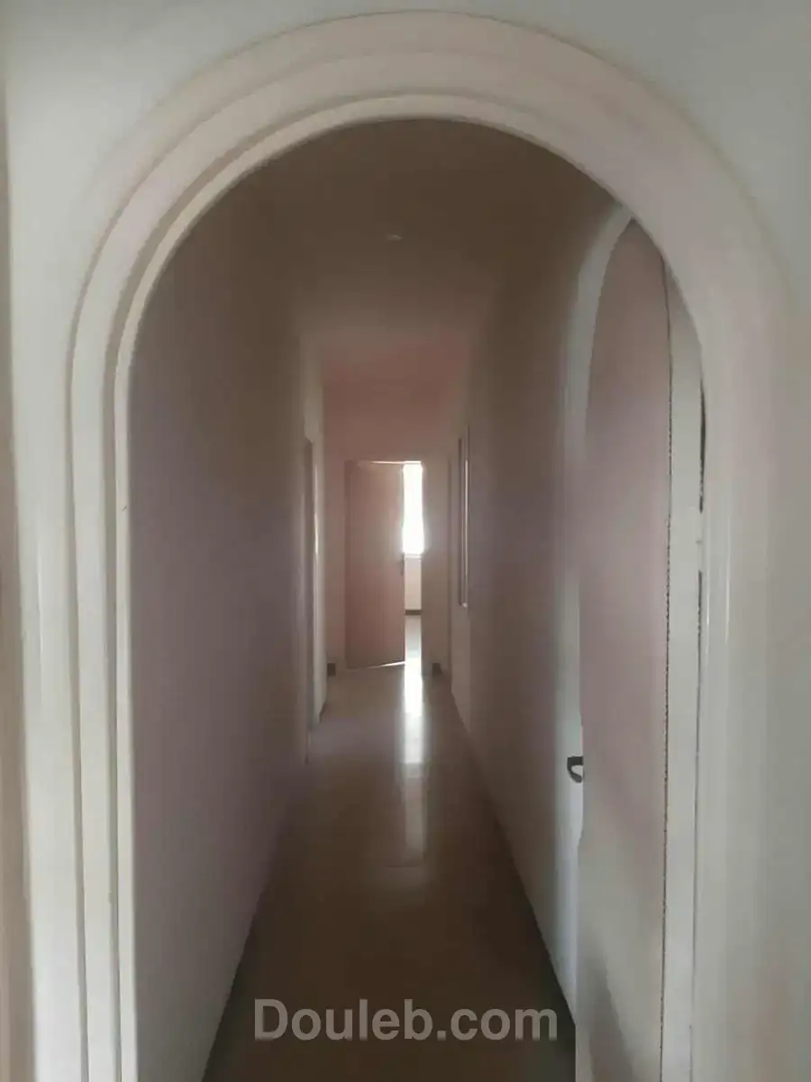 Lafayette centre ville tunis - Miniature 5