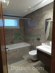 Un appartement s1 meubl ref42a - Miniature 2