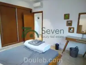 Un appartement s1 meubl ref42a - Miniature 3