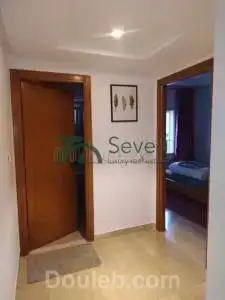 Un appartement s1 meubl ref42a - Miniature 4