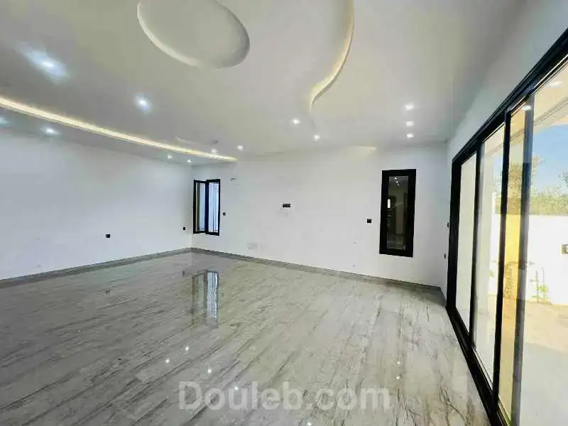 V564 villa la citronnelle hammamet bn - Miniature 2