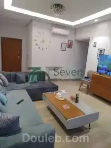 Un appartement s1 meubl ref42a - Miniature 5