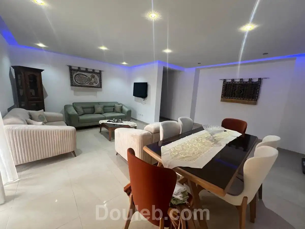 Splus 4 à la soukra - Miniature 2