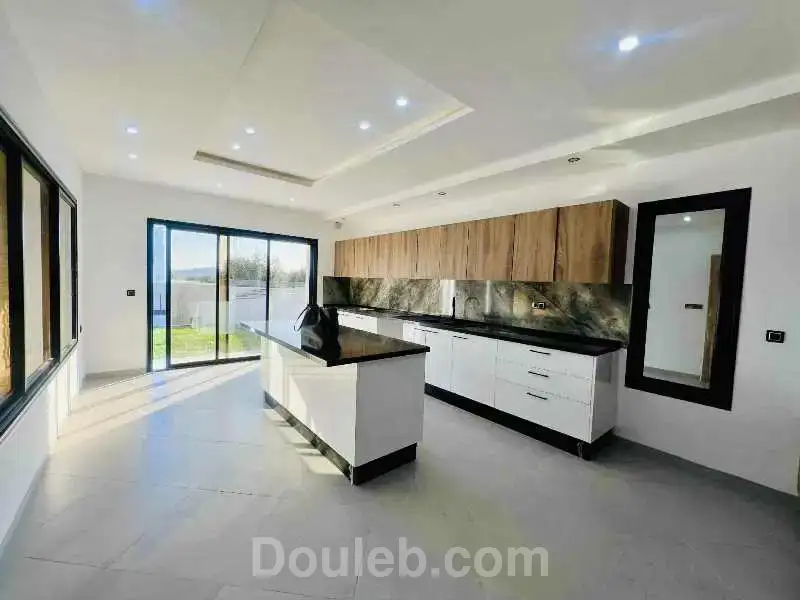 V564 villa la citronnelle hammamet bn - Miniature 4