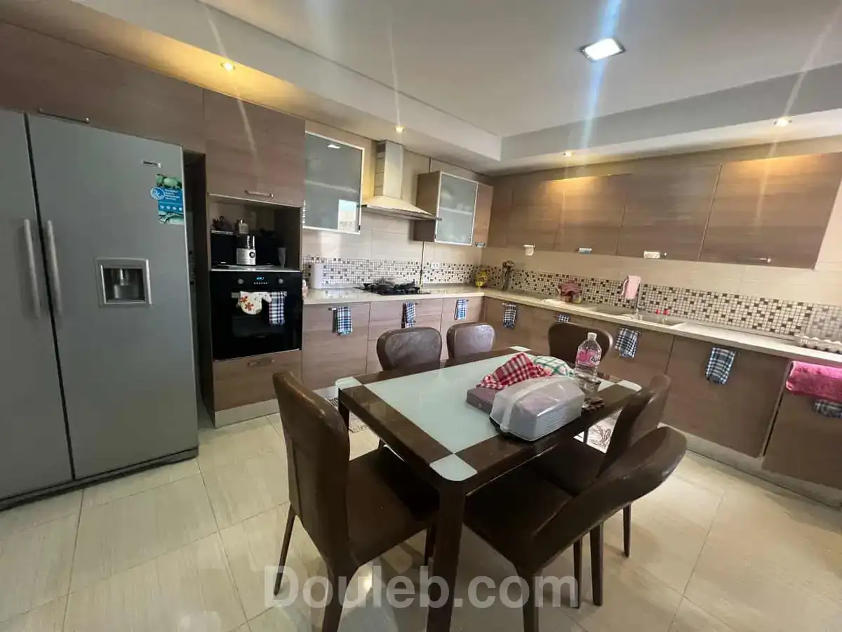 Splus 4 à la soukra - Miniature 4