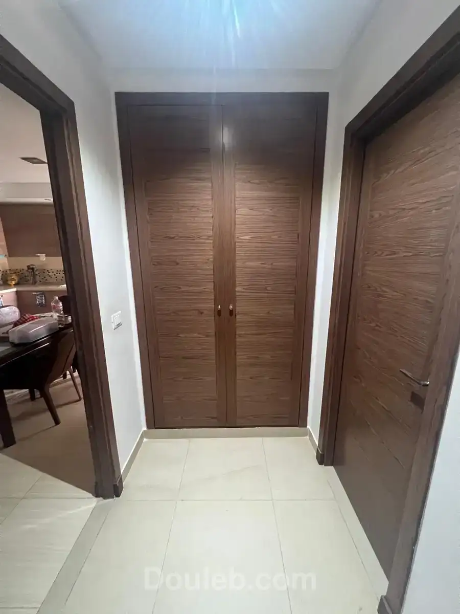 Splus 4 à la soukra - Miniature 5