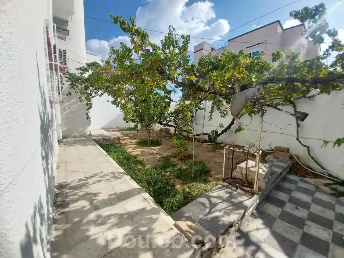 Villa 650 md ghazela - Miniature 3