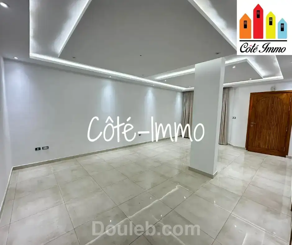 Villa boumhal basatine - Miniature 5