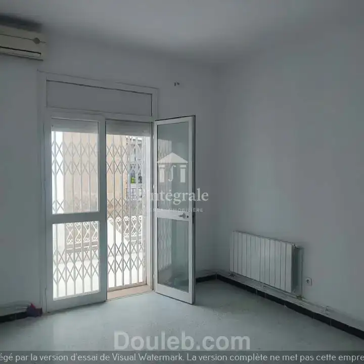 Villa 2s5 à carthagebyrsa - Miniature 4