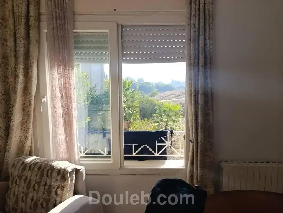 Jolie appartement s 2 - Miniature 4