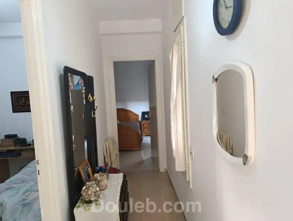 Jolie appartement s 2 - Miniature 5