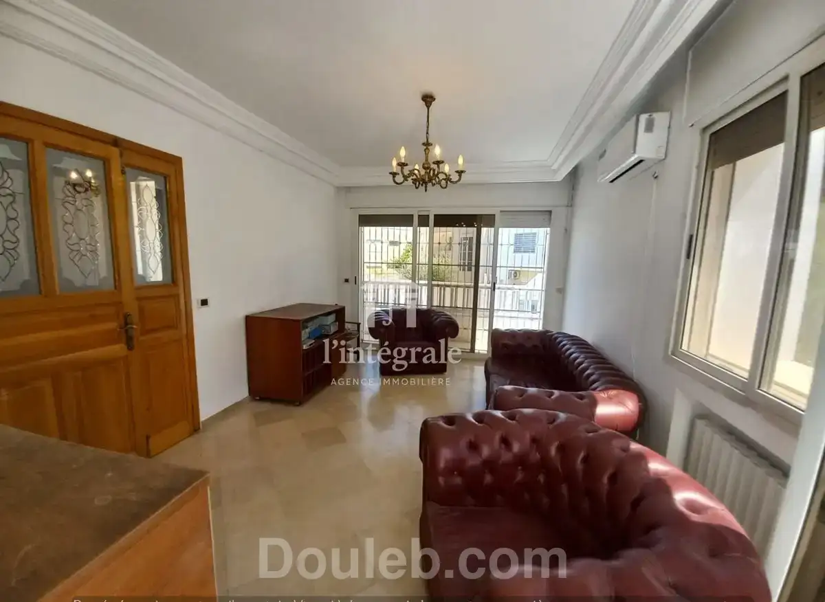 Belle villa pour habitation ou bureau - Miniature 5