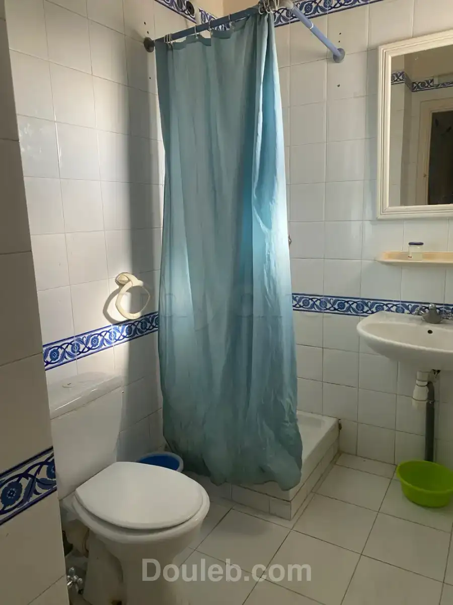 Jolie étage de villa s 4 - Miniature 5