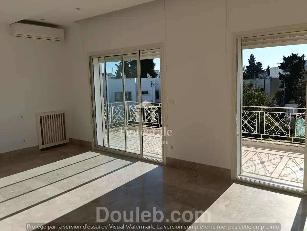 Magnifique villa moderne - Miniature 4