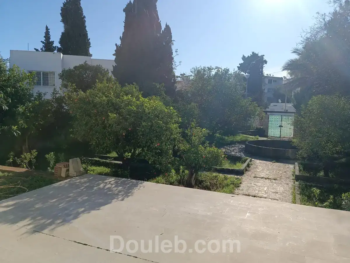 Magnifique villa moderne - Miniature 6