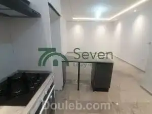 Un appartement en s 3 carthage ref336a - Miniature 2