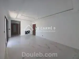 S2 neuf aux jardins de carthage - Miniature 2