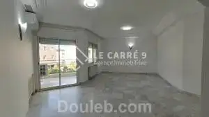 S3 au lac 2 - Miniature 2