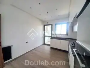 S2 neuf aux jardins de carthage - Miniature 3