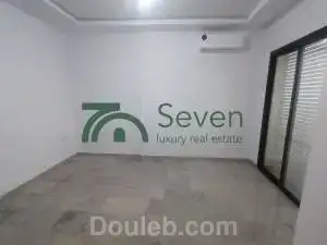 Un appartement en s 3 carthage ref336a - Miniature 4