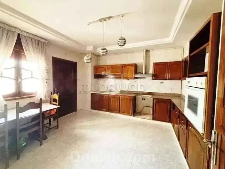 Jolie s4 a manar1 - Miniature 2