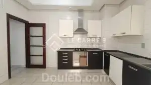 S3 au lac 2 - Miniature 4