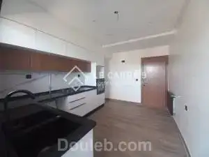 S2 neuf aux jardins de carthage - Miniature 4