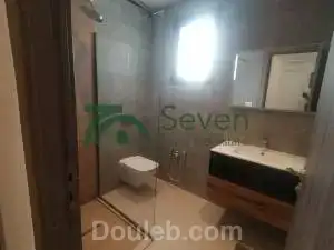 Un appartement en s 3 carthage ref336a - Miniature 5