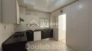 S3 au lac 2 - Miniature 5