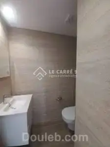 S2 neuf aux jardins de carthage - Miniature 5