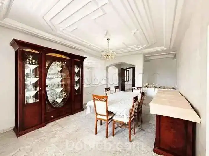 Jolie s4 a manar1 - Miniature 3