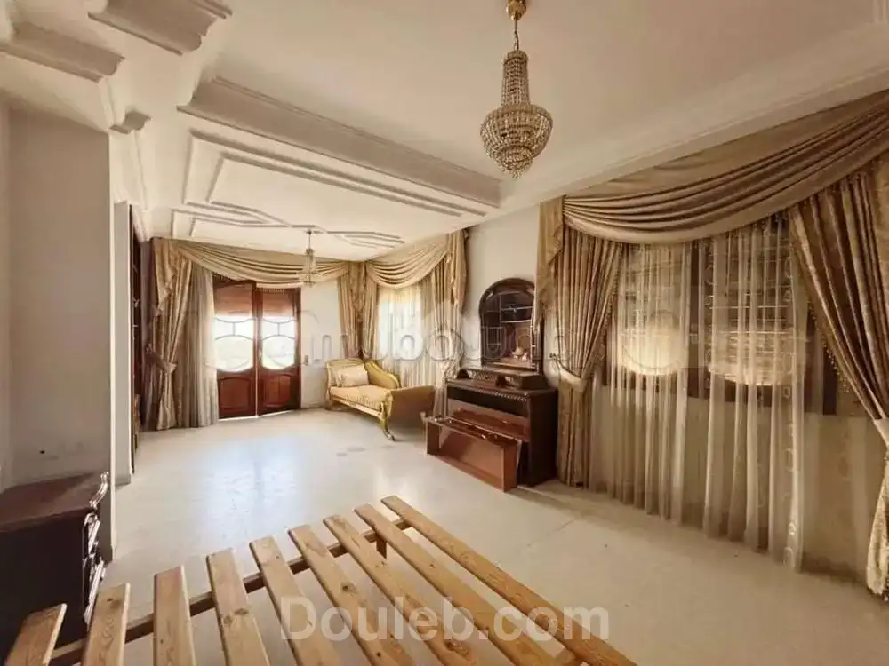 Jolie s4 a manar1 - Miniature 5