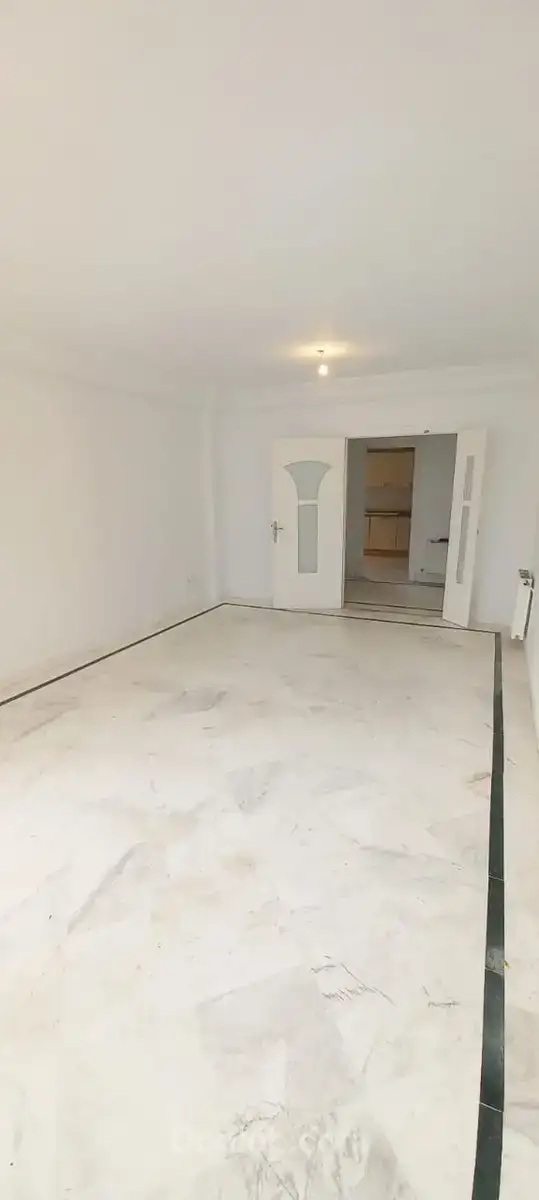 S3 à l'aouina cité palmeraies - Miniature 2