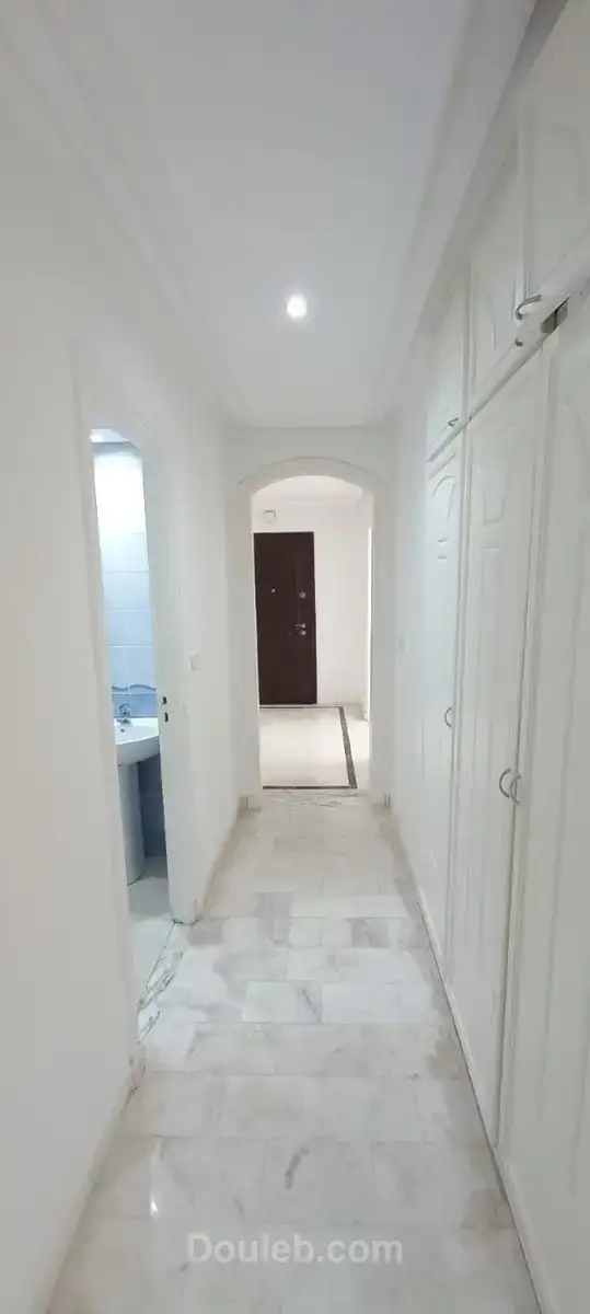 S3 à l'aouina cité palmeraies - Miniature 3