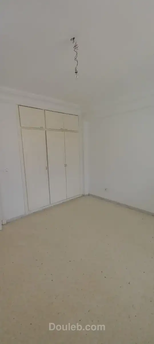 S3 à l'aouina cité palmeraies - Miniature 4