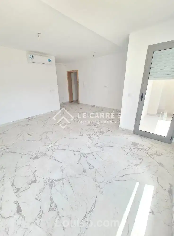 Un s2 à la nouvelle soukra - Miniature 2