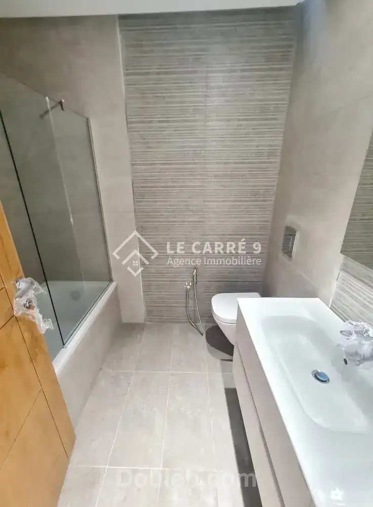 Un s2 à la nouvelle soukra - Miniature 5