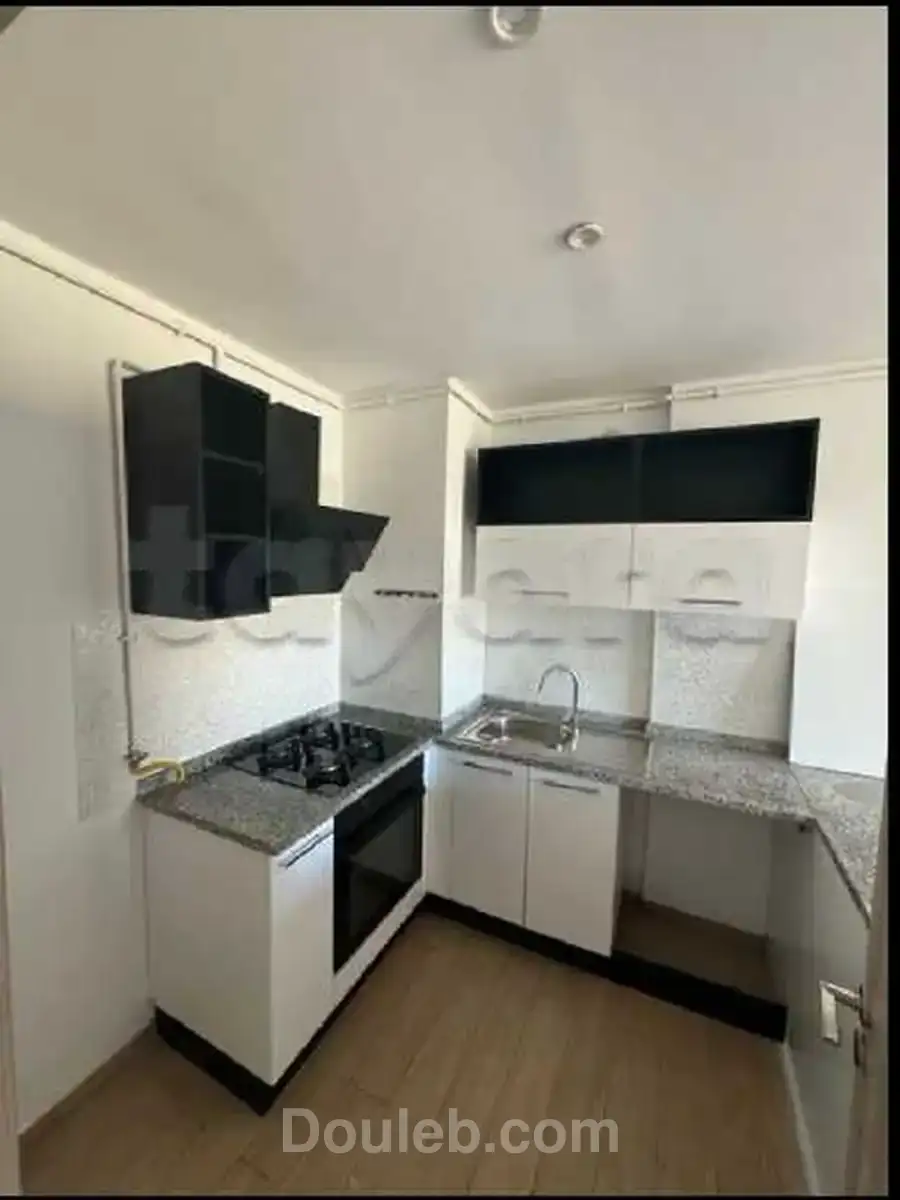 Appart s1 neuf haut standing à ennasr 2 - Miniature 2