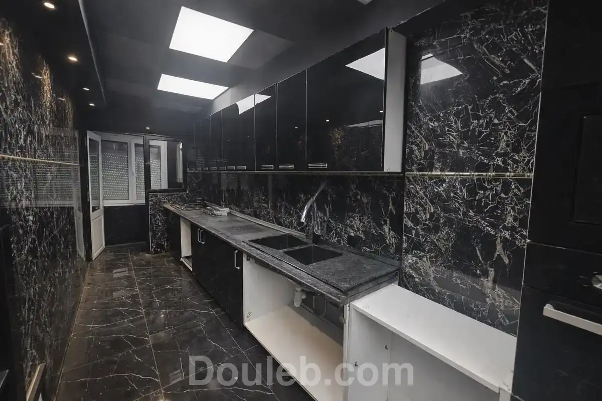 S4 rdc 600 md riadh el andalous - Miniature 2