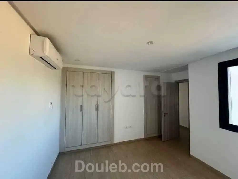 Appart s1 neuf haut standing à ennasr 2 - Miniature 3