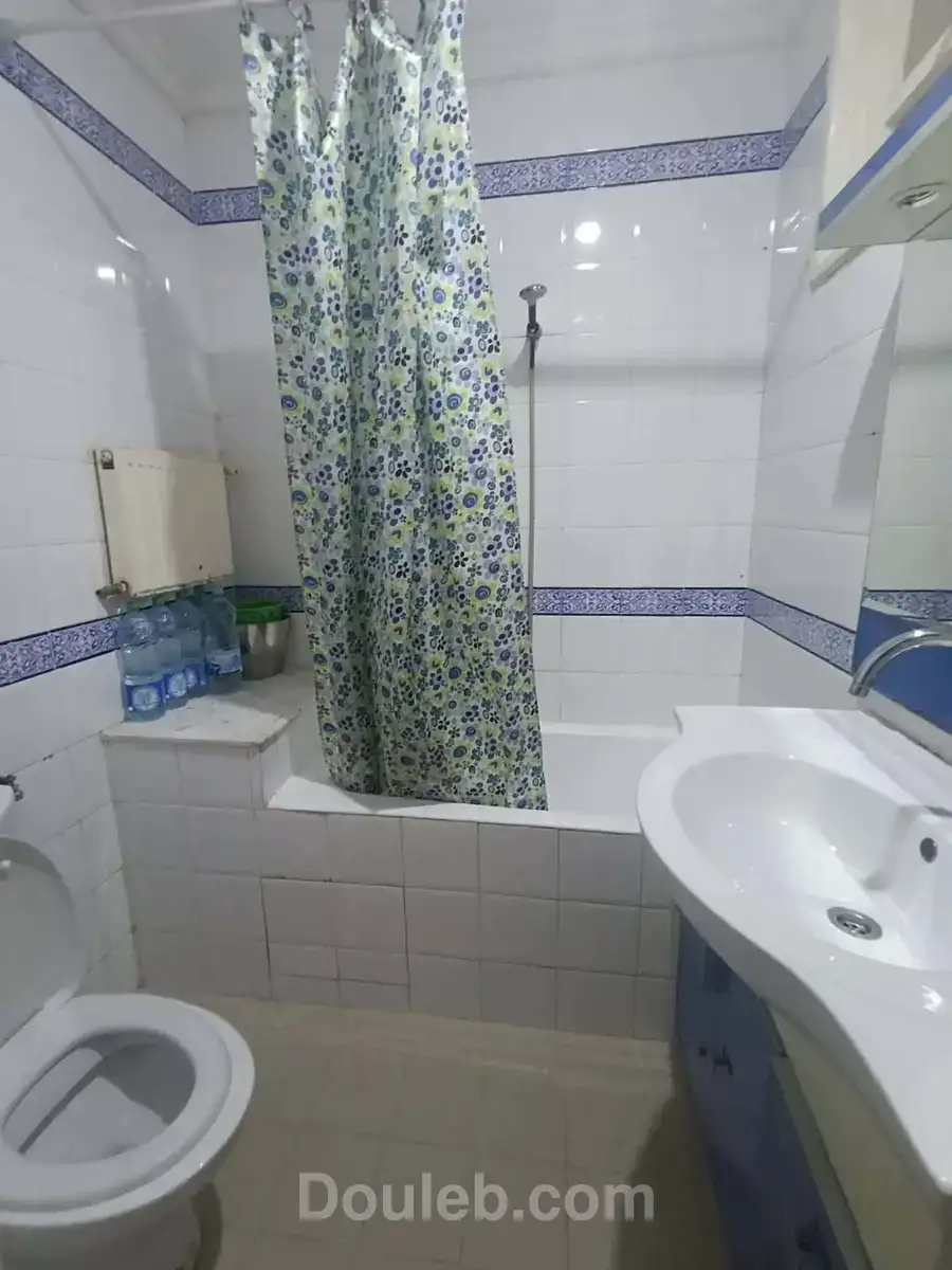 S1 meuble 950 d menzah 7 bis - Miniature 3