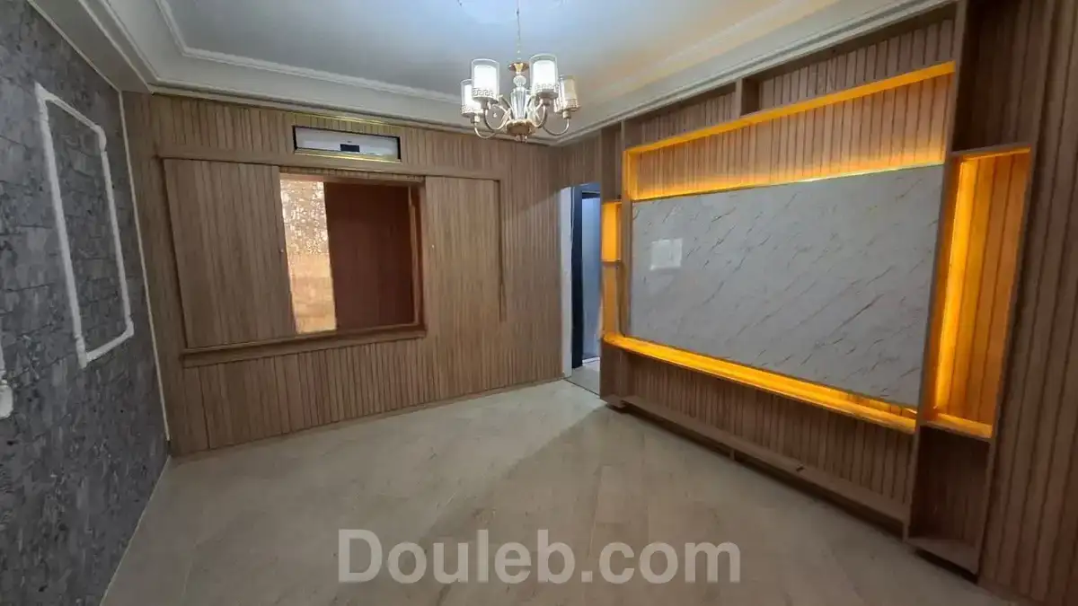 S4 rdc 600 md riadh el andalous - Miniature 3