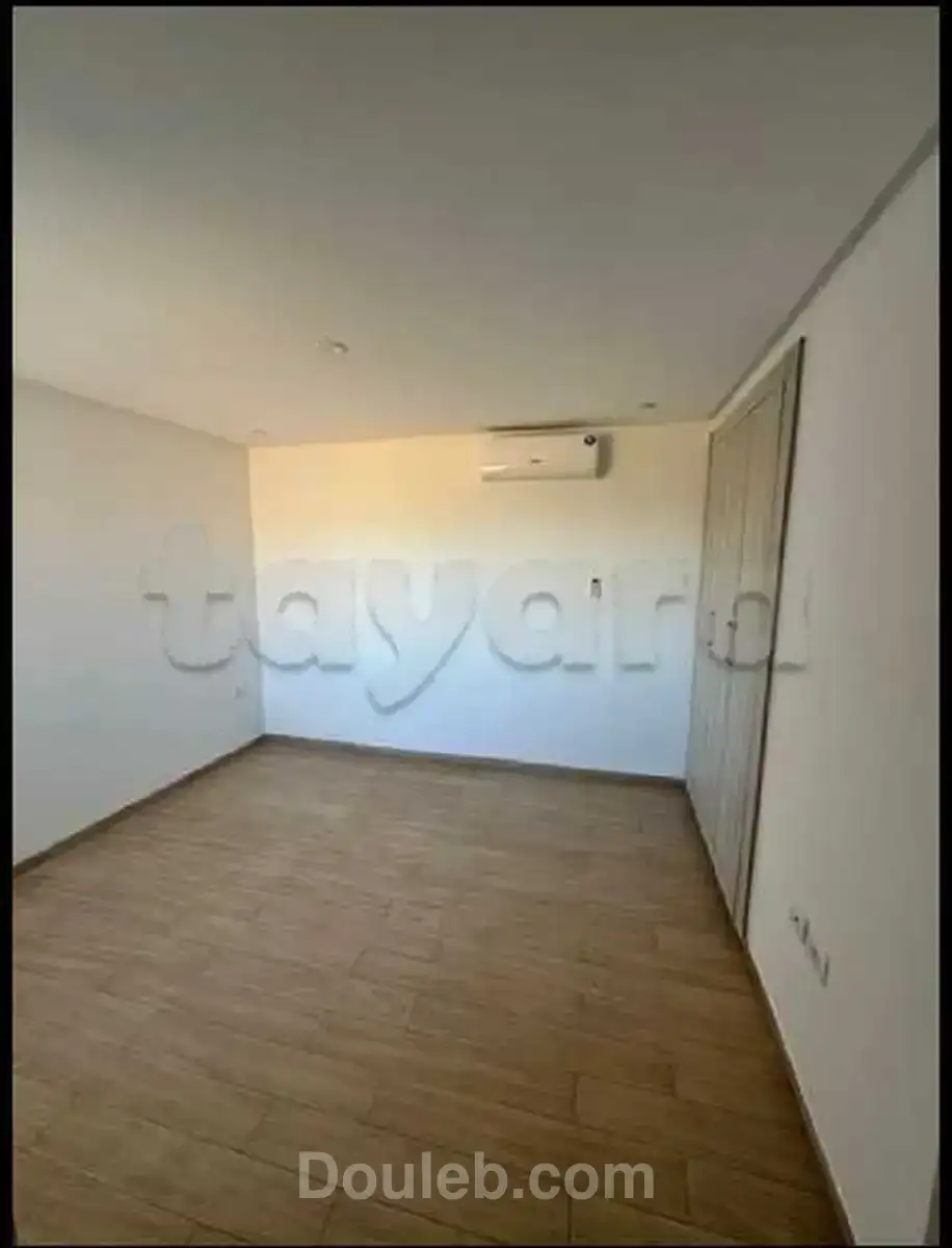 Appart s1 neuf haut standing à ennasr 2 - Miniature 4