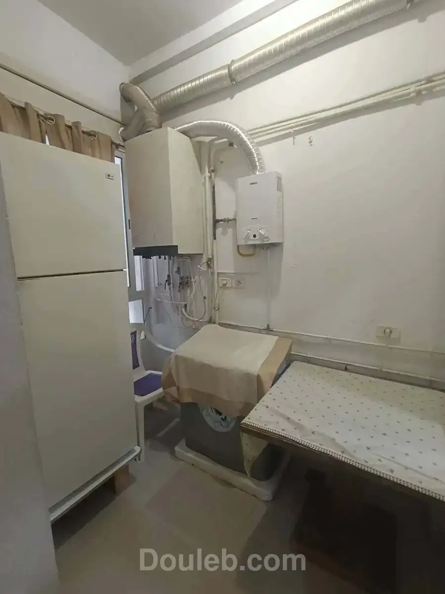 S1 meuble 950 d menzah 7 bis - Miniature 4