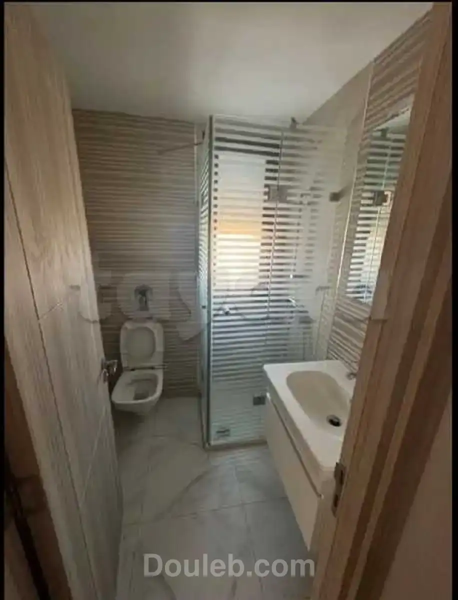 Appart s1 neuf haut standing à ennasr 2 - Miniature 5