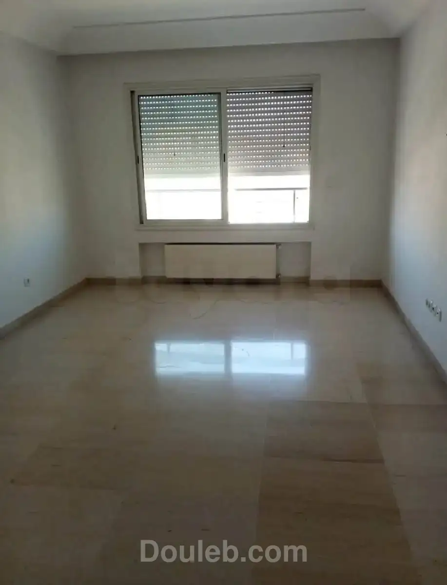 S1 rdc 850 d jardin del menzah 1 - Miniature 5