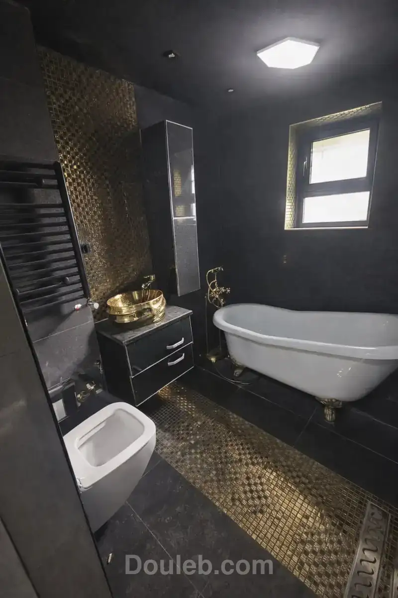 S4 rdc 600 md riadh el andalous - Miniature 5