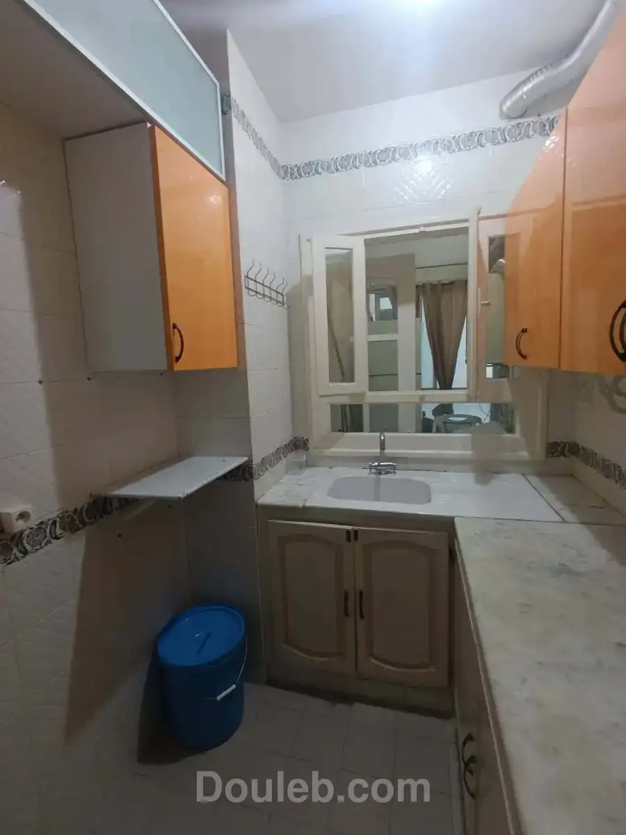 S1 meuble 950 d menzah 7 bis - Miniature 5